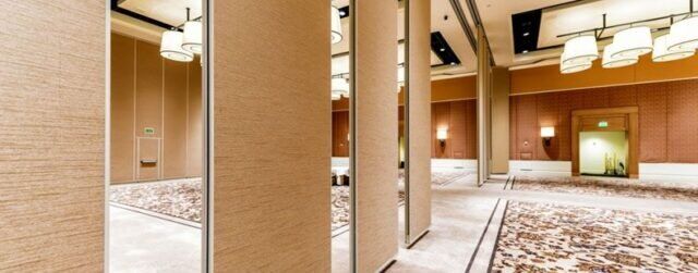 sliding partitions sliding partitions