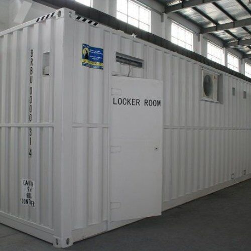 soundproof enclosure soundproof enclosure