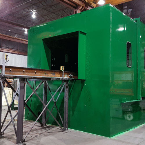 soundproof enclosure chamber soundproof enclosure chamber