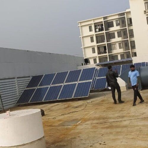 Acoustic Louvers for HVAC noise control Acoustic Louvers for HVAC noise control, Acoustic Louvers