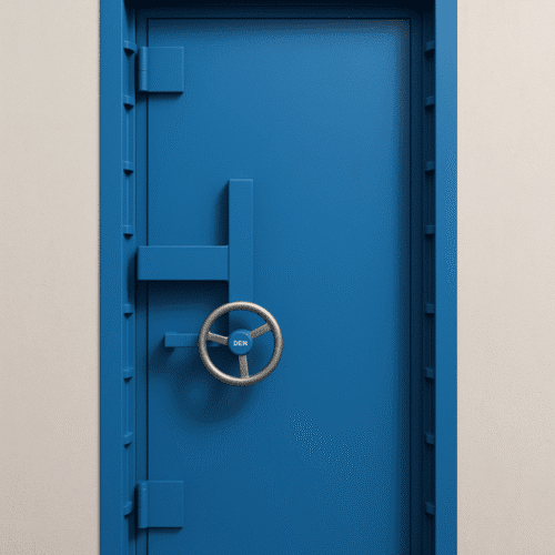 Blast Resistant doors, blast resistant door manufacturer in Inda. Blast Proof Doors in India. Blast Resistant doors, blast resistant door manufacturer in Inda. Blast Proof Doors in India.